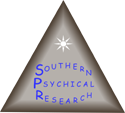 Southern Psychical Research